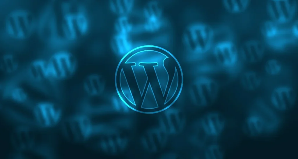 WordPress.com vs WordPress.org — What’s the Difference? (2025 Guide)